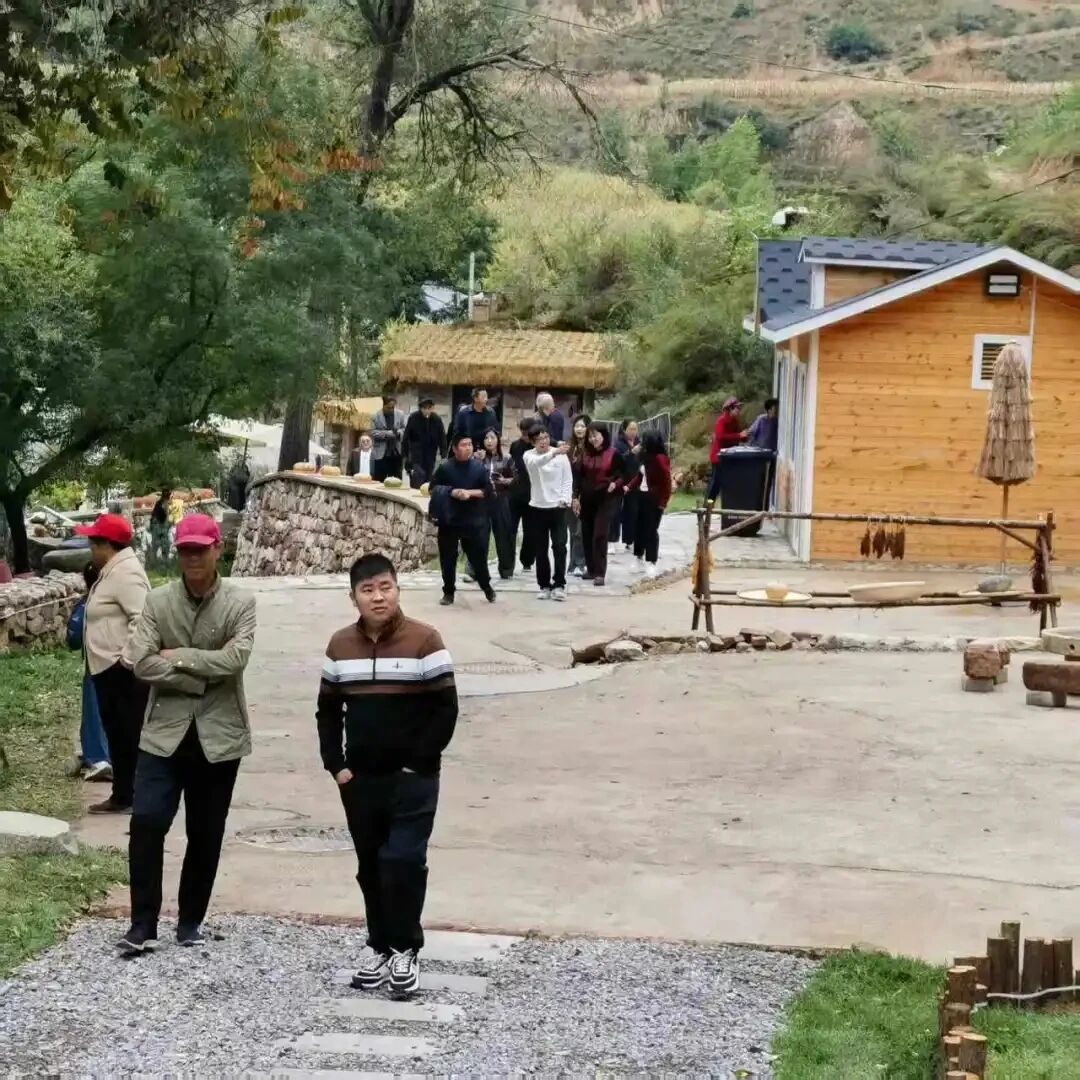 42.jpg