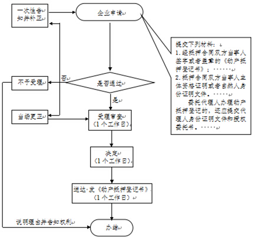 W020181218610017276472.png