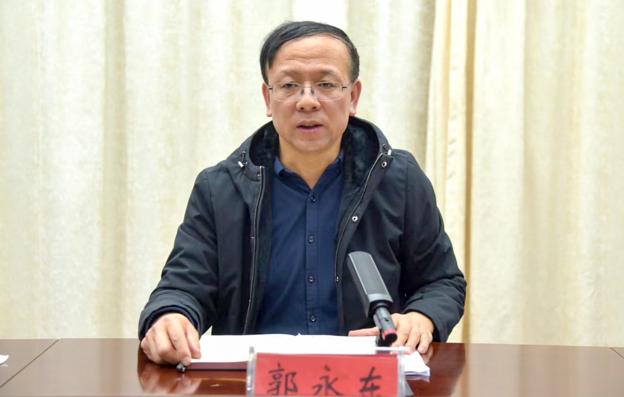 微信图片_20240117093140.jpg