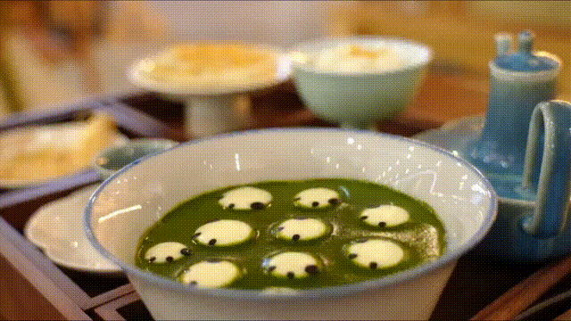 2.gif